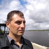 Артём, 31, г.Иваново Артём, 31, г.Иваново