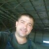 Сергей, 41, г.Вейделевка Сергей, 41, г.Вейделевка