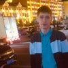 Руслан, 21, г.Чита Руслан, 21, г.Чита