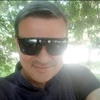 ЭD, 48, г.Махачкала ЭD, 48, г.Махачкала
