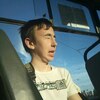 Наиль, 17, г.Санкт-Петербург Наиль, 17, г.Санкт-Петербург