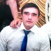Алексий, 29, г.Иркутск Алексий, 29, г.Иркутск