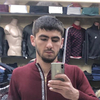 Курбан, 25, г.Махачкала Курбан, 25, г.Махачкала
