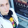 Dmitrii, 23, г.Тверь Dmitrii, 23, г.Тверь