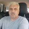 Андрей, 53, г.Санкт-Петербург Андрей, 53, г.Санкт-Петербург