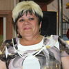 Светлана, 57, г.Иланский Светлана, 57, г.Иланский