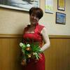 Жанна, 39, г.Норильск Жанна, 39, г.Норильск