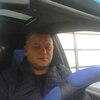 САНТЁР-МАНТЁР))), 34, г.Волоколамск САНТЁР-МАНТЁР))), 34, г.Волоколамск