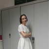 Елена, 40, г.Москва Елена, 40, г.Москва