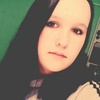Лиза, 20, г.Суоярви Лиза, 20, г.Суоярви