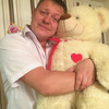 Андрей, 40, г.Воскресенск Андрей, 40, г.Воскресенск