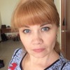 Елена, 41, г.Омск Елена, 41, г.Омск