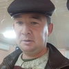 Ildar Ahmetzyanov, 41, г.Альметьевск Ildar Ahmetzyanov, 41, г.Альметьевск