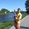 Егор, 32, г.Грязовец Егор, 32, г.Грязовец