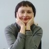 Ирина, 50, г.Красноярск Ирина, 50, г.Красноярск