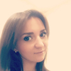 Екатерина, 24, г.Узловая Екатерина, 24, г.Узловая