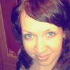 алена, 31, г.Вытегра алена, 31, г.Вытегра