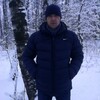 Иван, 35, г.Яранск Иван, 35, г.Яранск