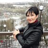 Светлана, 44, г.Майкоп Светлана, 44, г.Майкоп