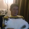 Евгений, 40, г.Нижнекамск Евгений, 40, г.Нижнекамск