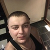 Артур, 26, г.Люберцы Артур, 26, г.Люберцы