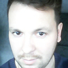 вадим, 31, г.Самойловка вадим, 31, г.Самойловка