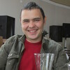 Виктор, 32, г.Малая Вишера Виктор, 32, г.Малая Вишера