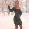 Татьяна, 42, г.Хабаровск Татьяна, 42, г.Хабаровск