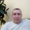 Виталий, 36, г.Оренбург Виталий, 36, г.Оренбург