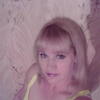 Ирина, 46, г.Ветлуга Ирина, 46, г.Ветлуга
