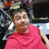 Павел, 37, г.Барнаул Павел, 37, г.Барнаул