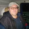 кирил, 41, г.Зеленогорск (Красноярский край) кирил, 41, г.Зеленогорск (Красноярский край)