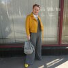 Тая, 48, г.Москва Тая, 48, г.Москва