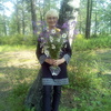 Зоя, 60, г.Чита Зоя, 60, г.Чита