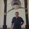 Анатолий, 57, г.Оренбург Анатолий, 57, г.Оренбург
