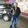 Николай, 40, г.Рязань Николай, 40, г.Рязань