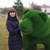Evgeniya, 31, г.Краснодар Evgeniya, 31, г.Краснодар