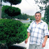 виктор, 40, г.Мценск виктор, 40, г.Мценск