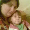 Зарина, 40, г.Беслан Зарина, 40, г.Беслан