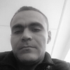 Sergio, 35, г.Владивосток Sergio, 35, г.Владивосток