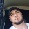 Amur, 29, г.Грозный Amur, 29, г.Грозный