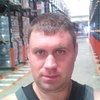 Александр, 32, г.Азов Александр, 32, г.Азов