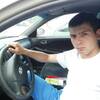 Андрей, 24, г.Тверь Андрей, 24, г.Тверь