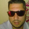 Сергей, 35, г.Обнинск Сергей, 35, г.Обнинск