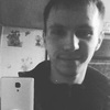 Stefan, 22, г.Благовещенск Stefan, 22, г.Благовещенск
