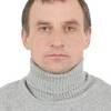 Александр, 50, г.Тимашевск Александр, 50, г.Тимашевск