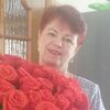 Любовь, 50, г.Вичуга Любовь, 50, г.Вичуга