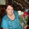Наталья, 41, г.Карабаш Наталья, 41, г.Карабаш