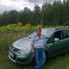 андрей, 50, г.Нижний Ингаш андрей, 50, г.Нижний Ингаш