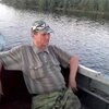 николай, 63, г.Козьмодемьянск николай, 63, г.Козьмодемьянск